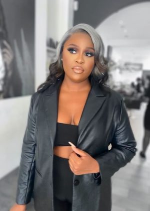 nella-rose-height-weight-age-family-facts-education-biography