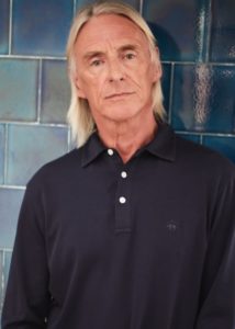 Paul Weller Height, Weight, Family, Facts, Spouse, Education, Biography
