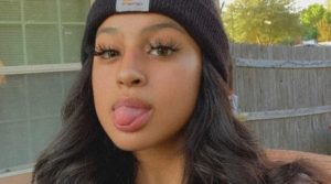 PrettyLuhHazel