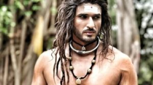 Puneett Chouksey