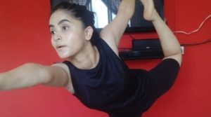 Riya Shukla