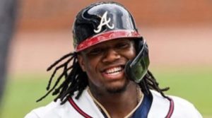 Ronald Acuña Jr.