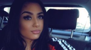 Safaa Malik