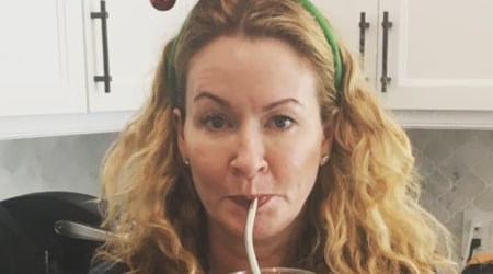 Sarah Colonna Height, Weight, Age, Body Statistics
