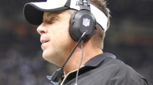 Sean Payton