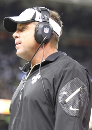 payton weight