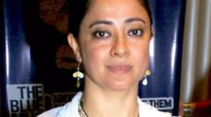 Sheeba Chaddha