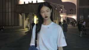 Sijia Kang