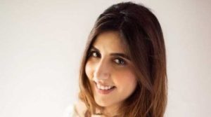 Simone Khambatta