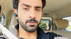 Sunny Sachdeva