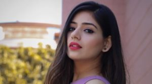 Tania
