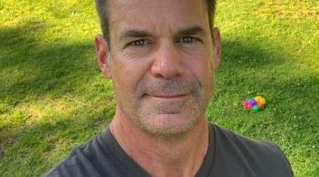 Tuc Watkins Height, Weight, Age, Boyfriend, Biography, Family, Facts