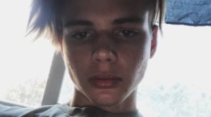 Tyler Phillips