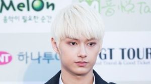 Wen Junhui