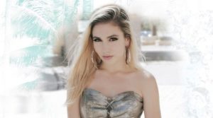 ZaZa Maree