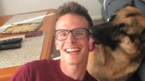iDubbbz