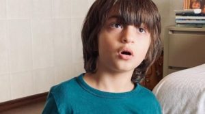 AbRam Khan