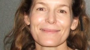 Alice Krige