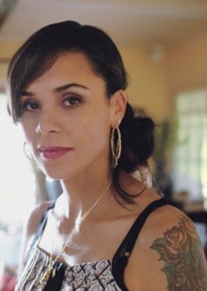 Kidada Jones Height, Weight, Age, Family, Boyfriend, Biography, Facts