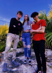 Anna Shumate Height Weight Age Boyfriend Facts Biography anna-shumate-height-weight-age-boyfriend-facts-biography
