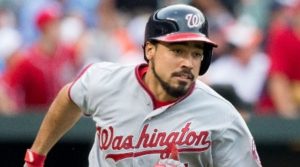 Anthony Rendon