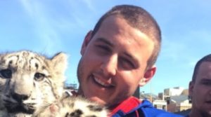 Anthony Rizzo