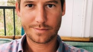 Austen Kroll