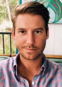 Austen Kroll Height, Weight, Age, Family, Biography, Girlfriends