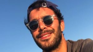 Barış Arduç