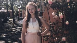 Beau Dermott
