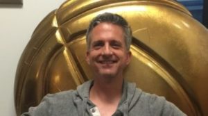 Bill Simmons