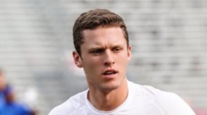 Brett Rypien