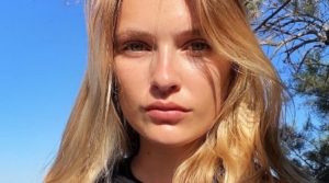 Camille Razat