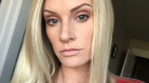 Chelsey Hersley
