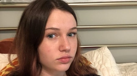 Claire Drake Height, Weight, Age, Body Statistics