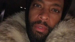 DeRay Davis