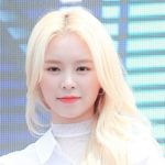 Elkie Chong