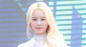 Elkie Chong