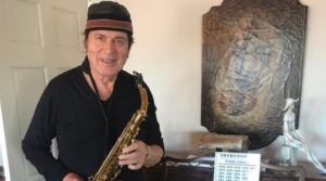 Engelbert Humperdinck
