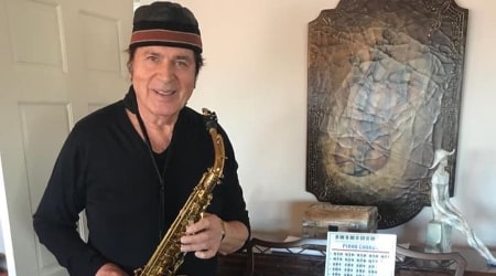 Engelbert Humperdinck Height, Weight, Age, Body Statistics