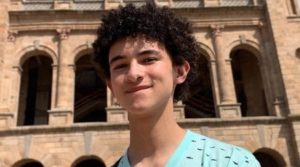 Faly Rakotohavana