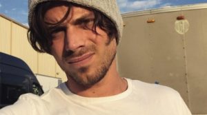 François Arnaud