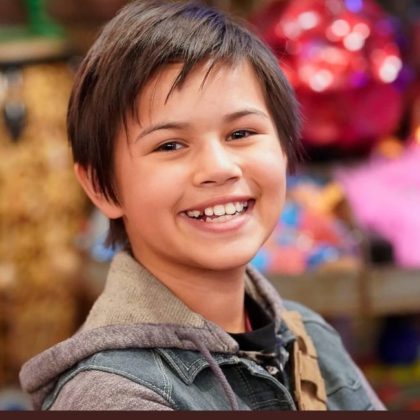 Havan Flores Height, Weight, Age, Boyfriend, Facts, Biography