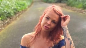 HunniBee ASMR
