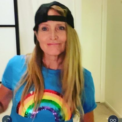 Jane Sibbett Height, Weight, Age, Boyfriend, Facts, Biography