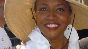 Jenifer Lewis