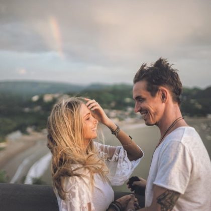 Juliana Spicoluk Height, Weight, Age, Family, Biography, Spouse