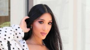 Julie Vu