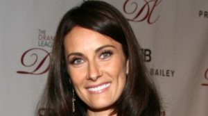 Laura Benanti