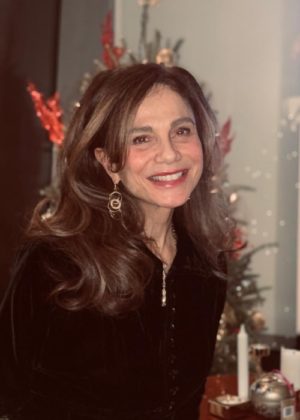 Lena Olin Height, Weight, Family, Facts, Spouse, Education, Biography